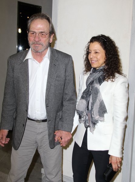 Tom Ford Cocktail Party