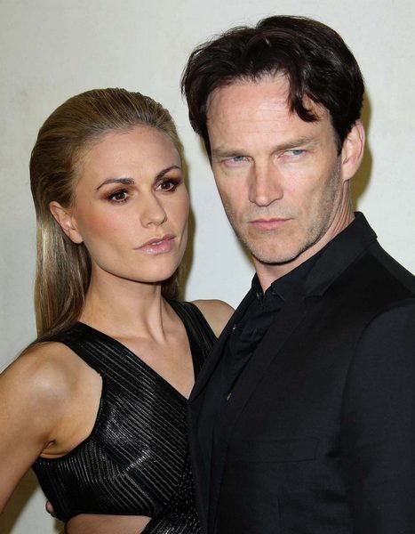 Tom Ford Cocktail Party