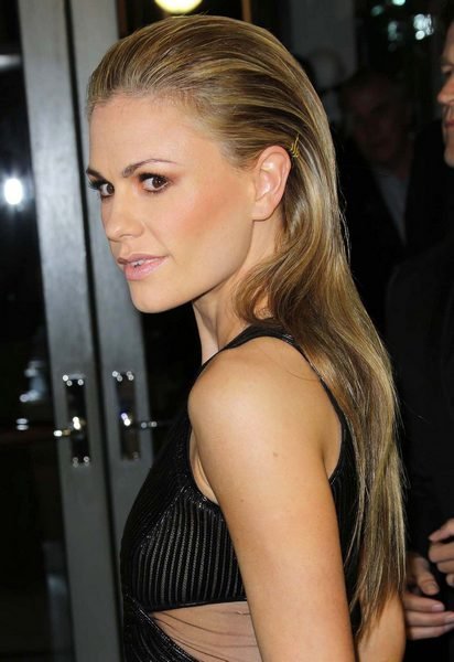 Tom Ford Cocktail Party