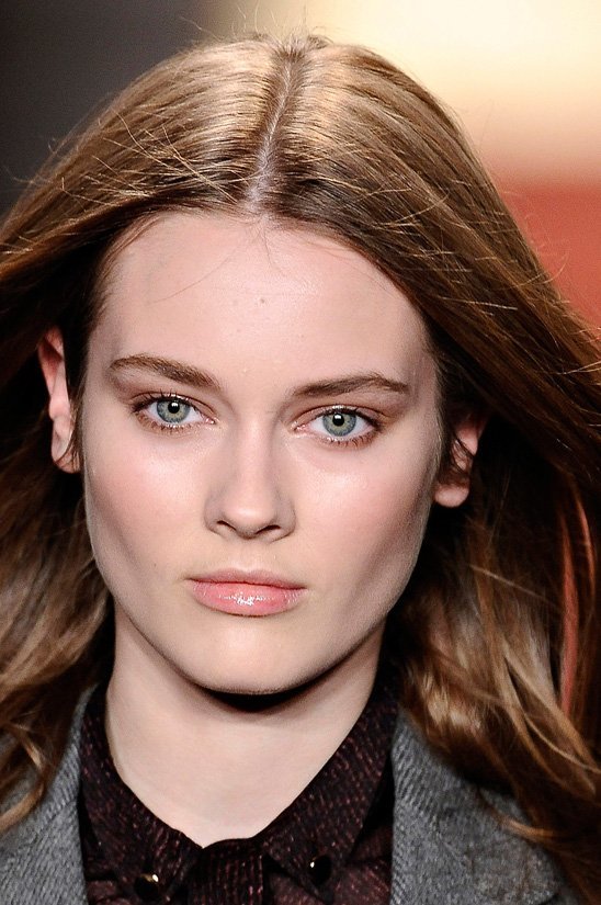 Томми Хилфигер