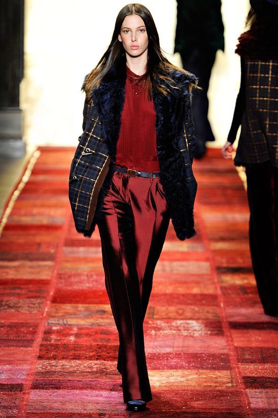 Томми Хилфигер