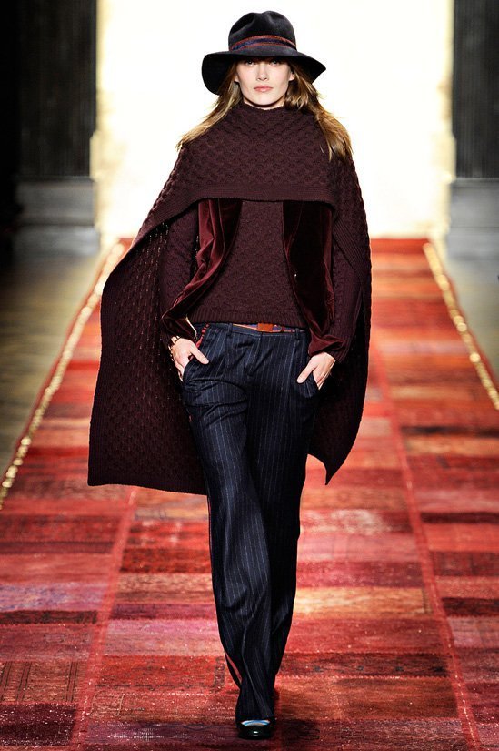 Томми Хилфигер