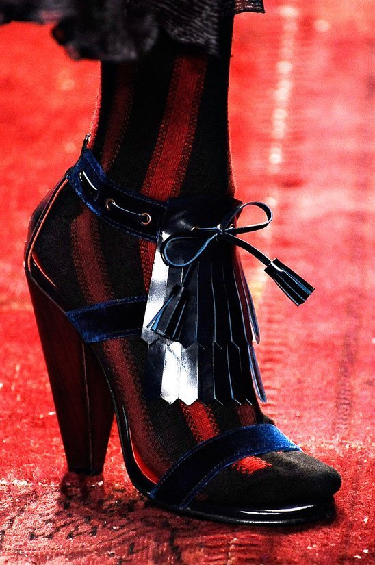 Томми Хилфигер