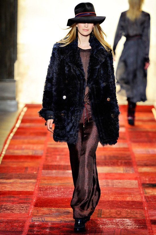 Томми Хилфигер