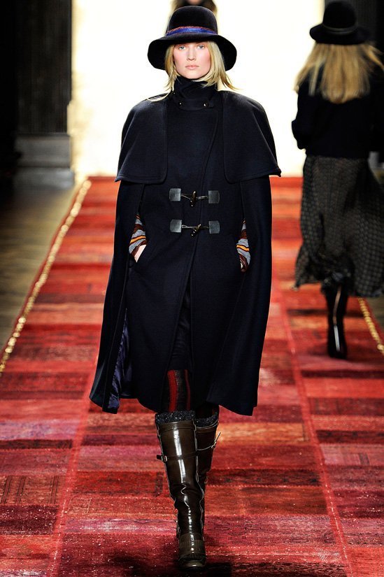 Томми Хилфигер