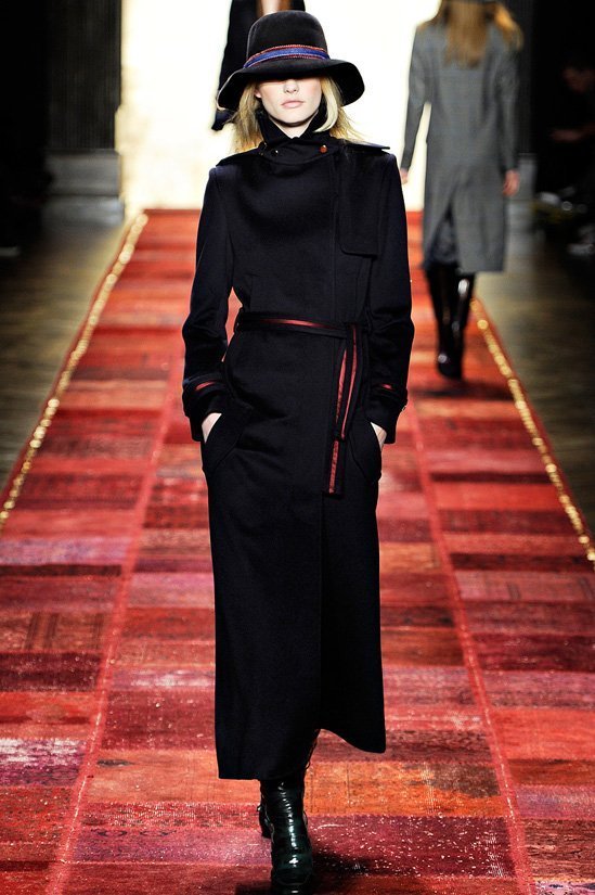 Томми Хилфигер