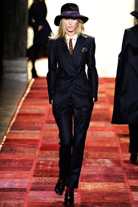 Томми Хилфигер