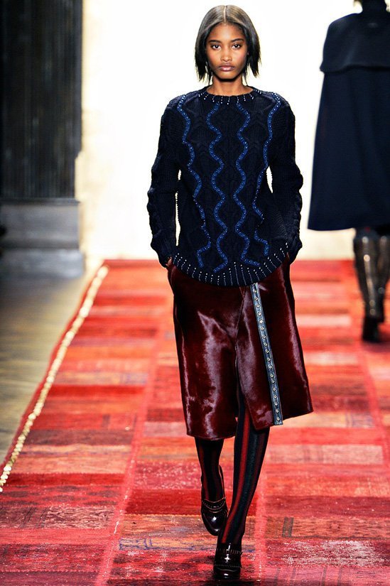 Томми Хилфигер