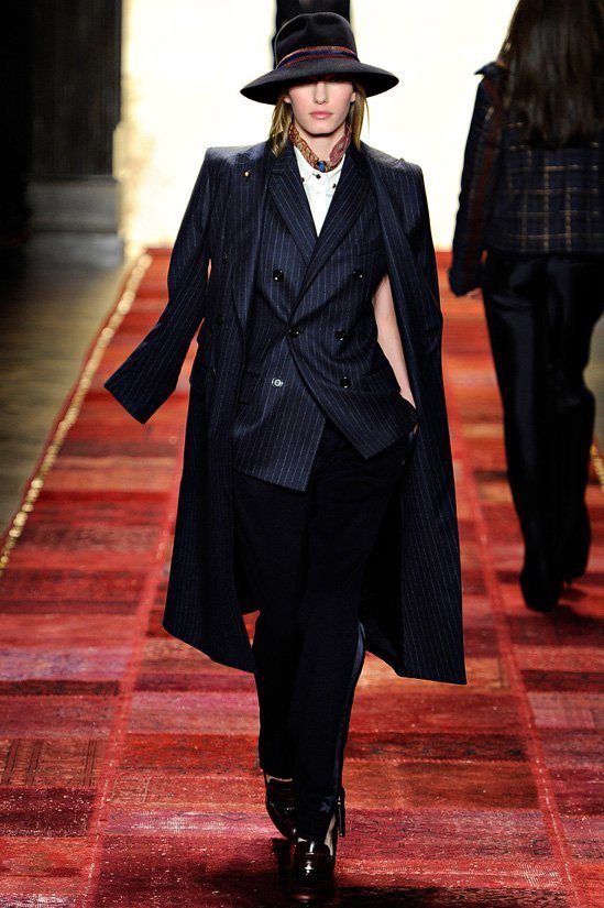 Томми Хилфигер