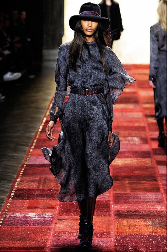 Томми Хилфигер