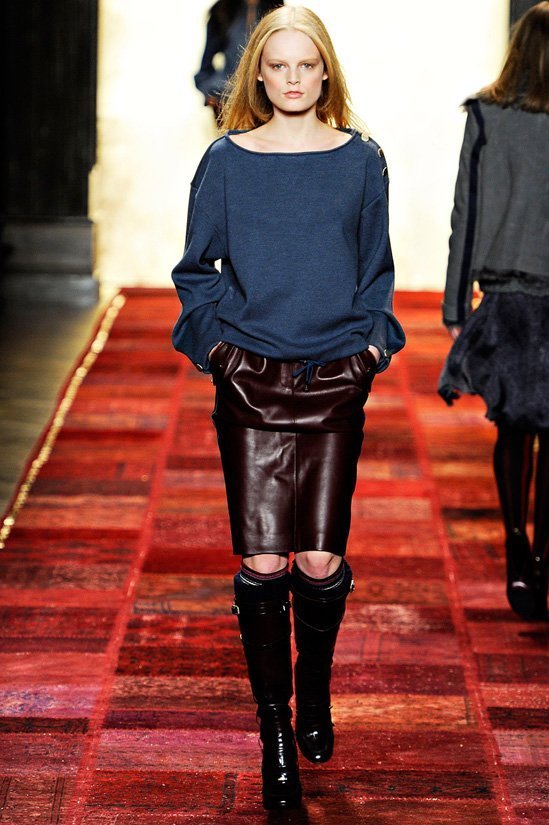 Томми Хилфигер