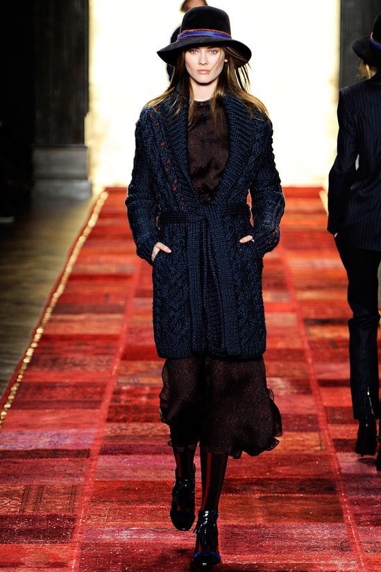 Томми Хилфигер