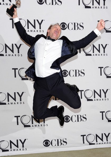 Tony Awards