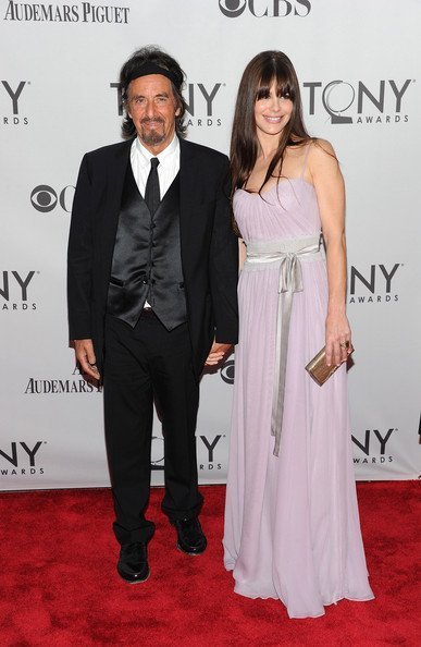 Tony Awards