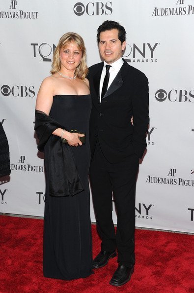 Tony Awards