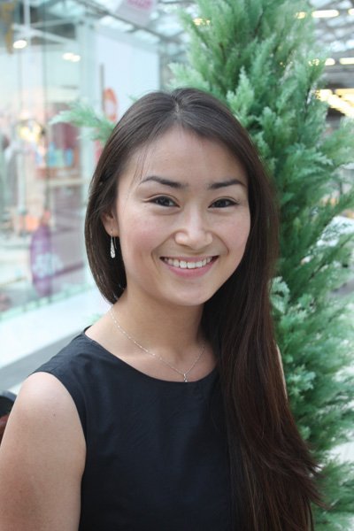 Топ-модель по-русск