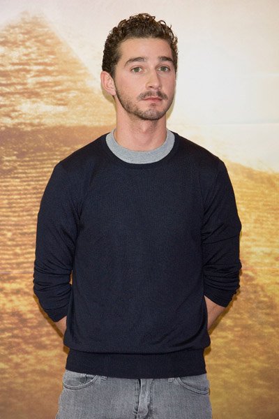 Трансформеры в Сеуле