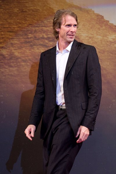 Трансформеры в Сеуле