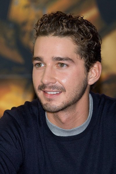 Трансформеры в Сеуле