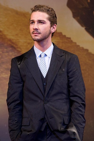 Трансформеры в Сеуле