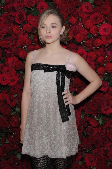 Tribute To Pedro Almodovar