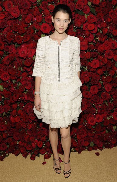 Tribute To Pedro Almodovar