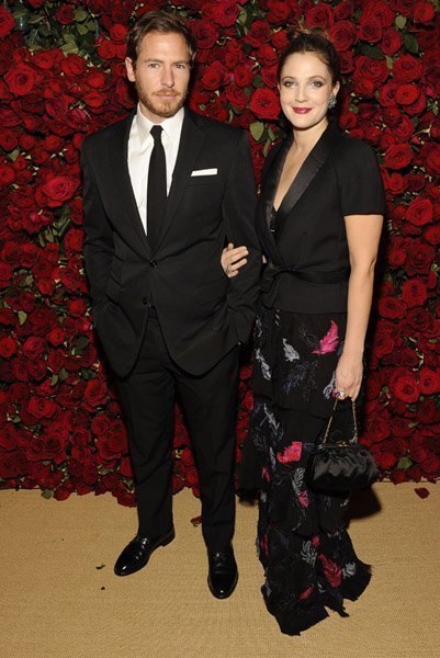 Tribute To Pedro Almodovar