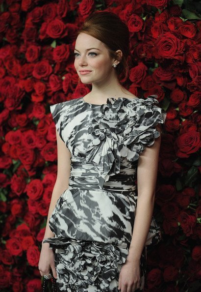 Tribute To Pedro Almodovar