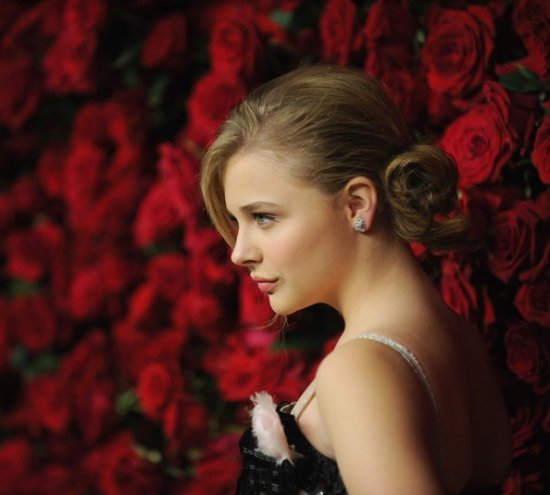 Tribute To Pedro Almodovar