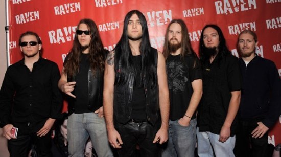 Уэстон Кейдж, сын Николаса Кейджа