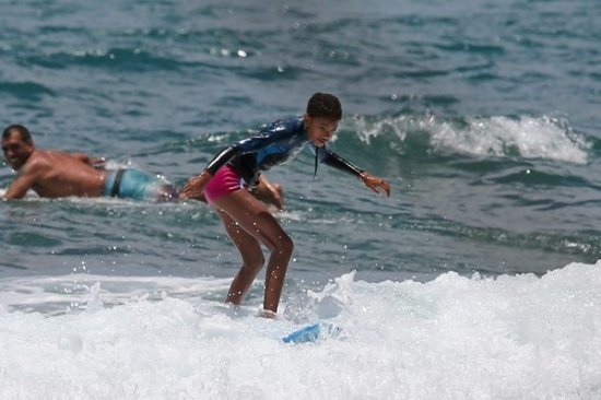 Уиллоу Смит