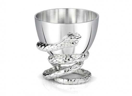 украшения Анжелины Джоли и Брэда Питта