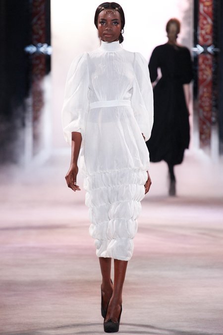 Ульяна Сергеенко