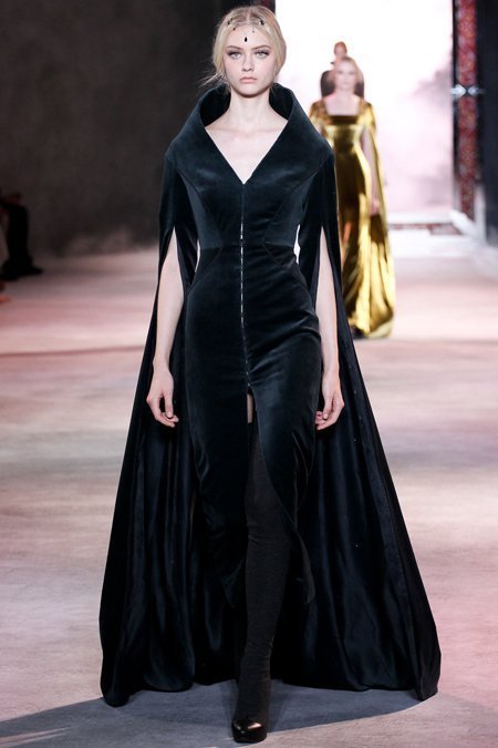 Ульяна Сергеенко