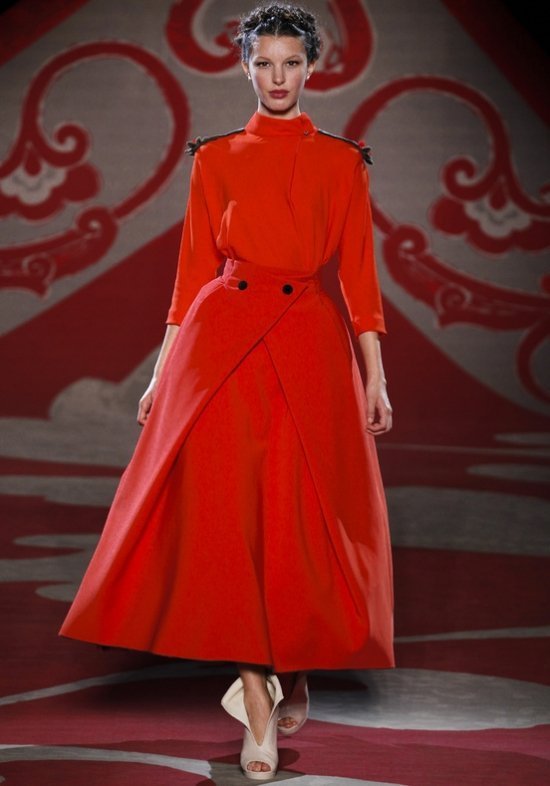 Ульяна Сергеенко