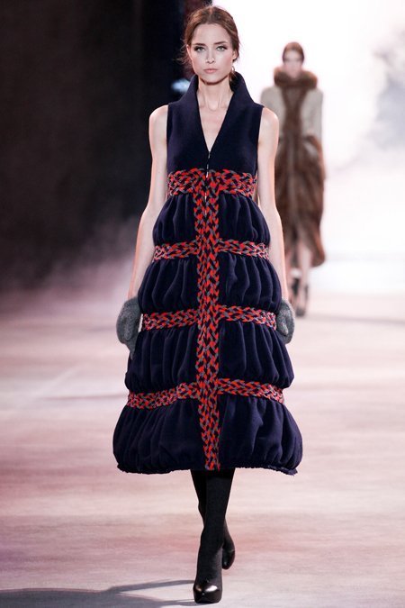 Ульяна Сергеенко