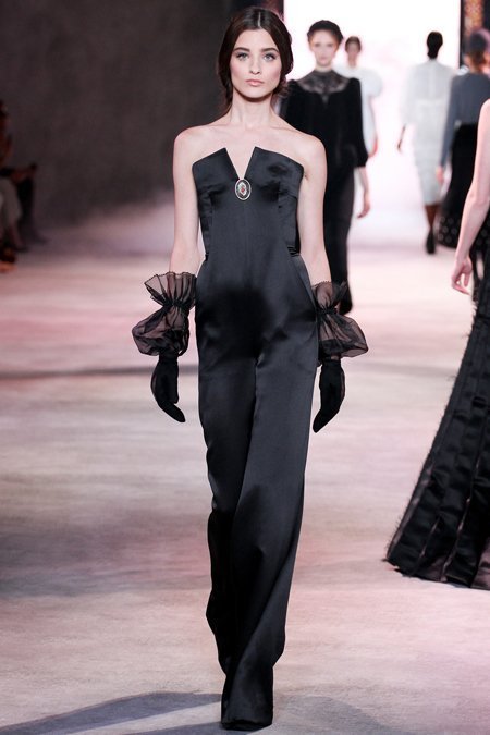 Ульяна Сергеенко