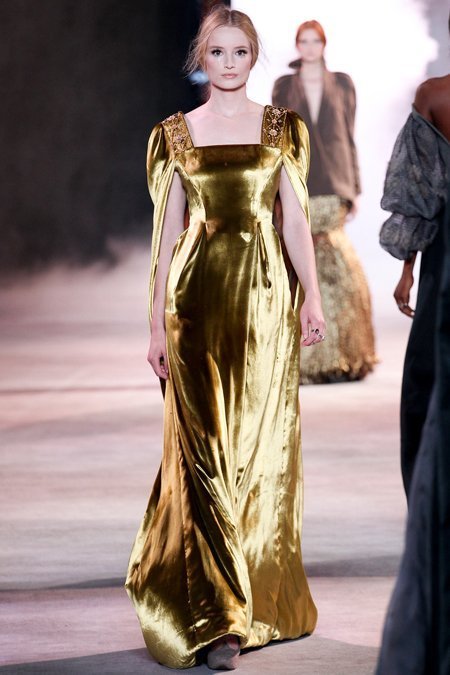 Ульяна Сергеенко