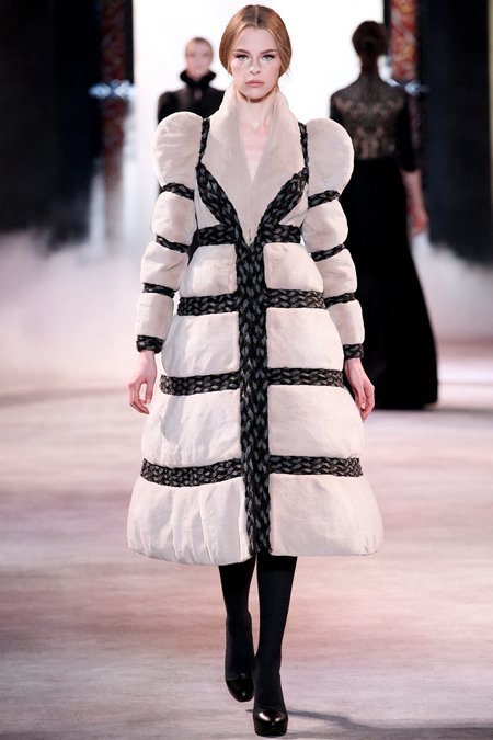 Ульяна Сергеенко