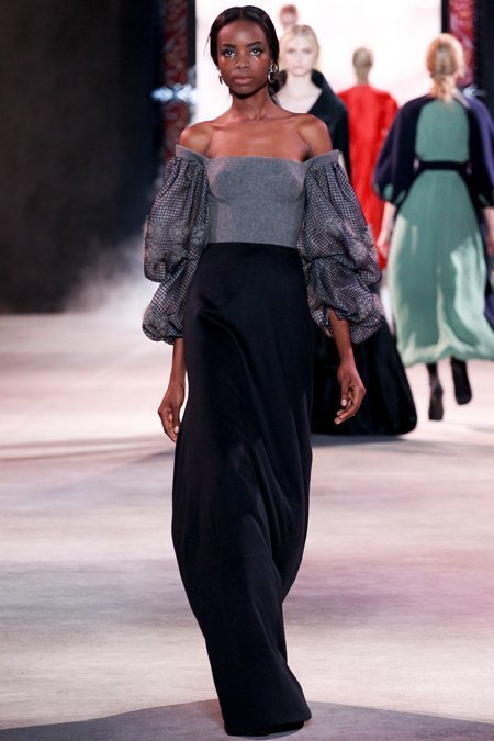 Ульяна Сергеенко