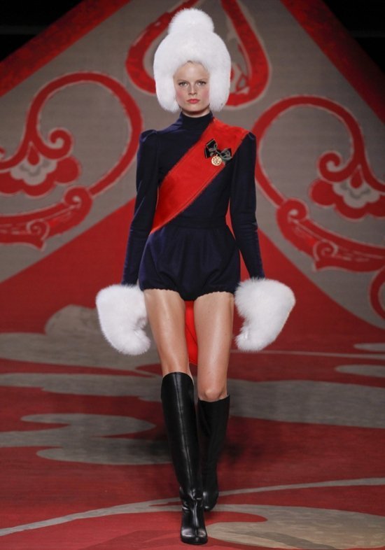 Ульяна Сергеенко