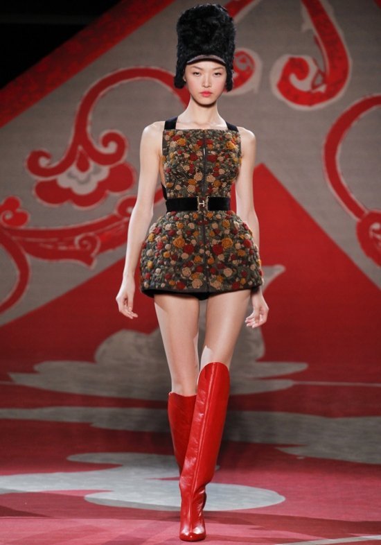 Ульяна Сергеенко