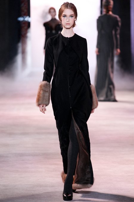 Ульяна Сергеенко