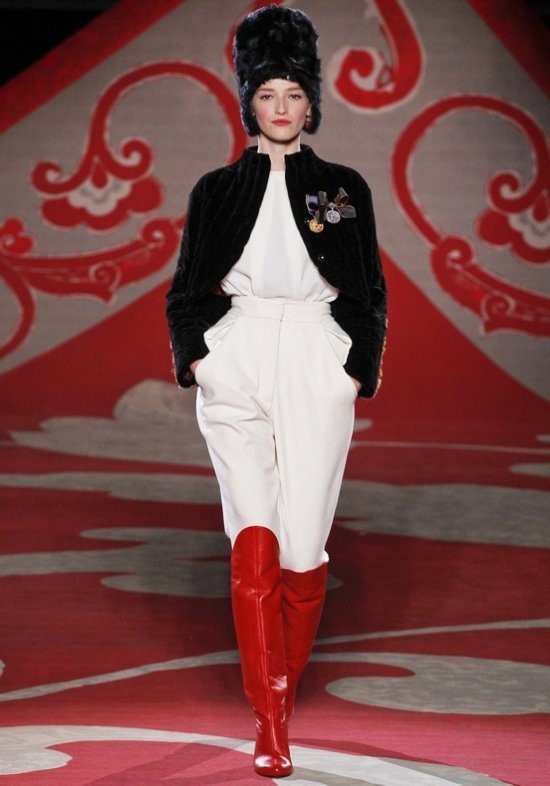 Ульяна Сергеенко