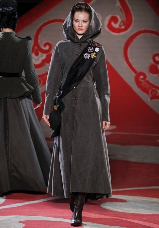 Ульяна Сергеенко