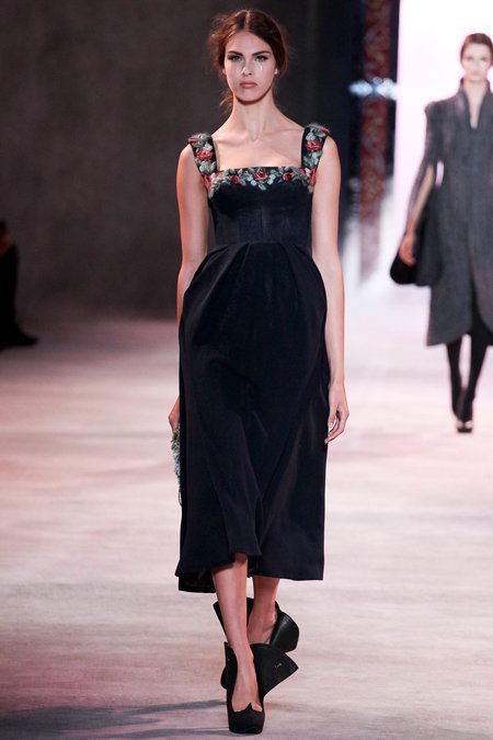 Ульяна Сергеенко