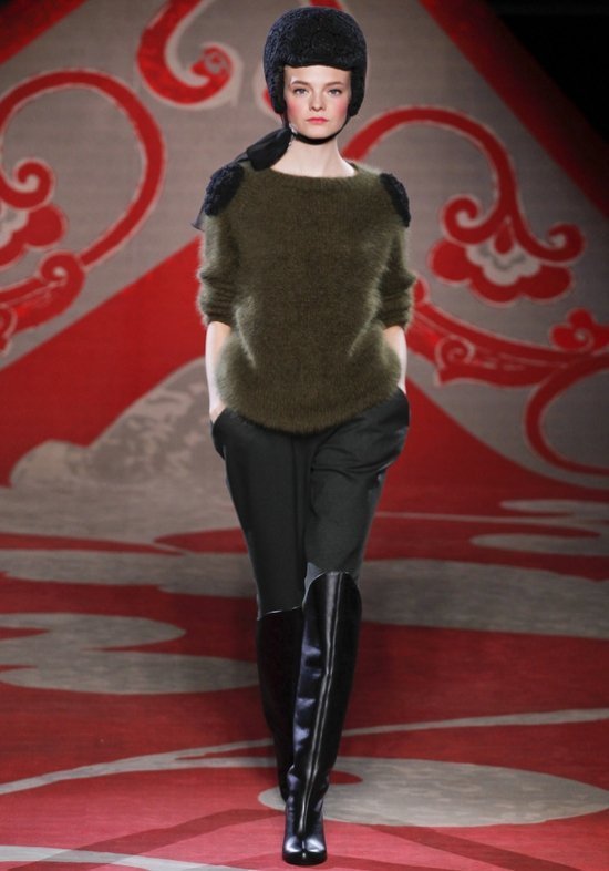 Ульяна Сергеенко