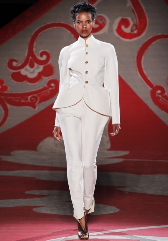 Ульяна Сергеенко