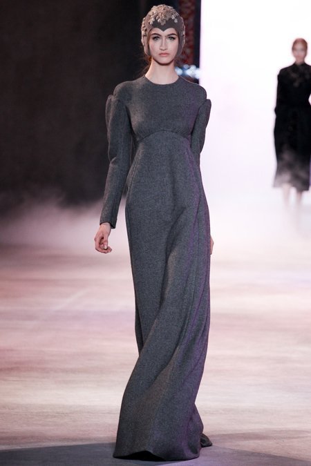 Ульяна Сергеенко