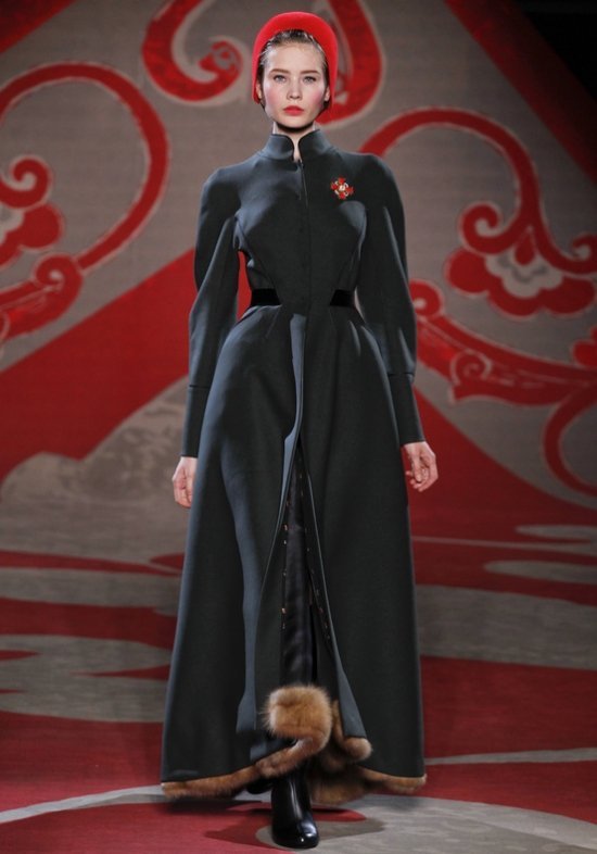 Ульяна Сергеенко